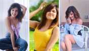 know the interesting and unknown facts about shirley setia