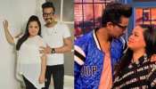 Bharti Singh birthday special know full love story details with Haarsh Limbachiyaa