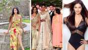 priyanka chopra cousin meera chopra always being in controversy see photos