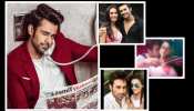 Pearl v puri dating these beautiful tv actress karishma tanna surbhi jyoti hiba nawab