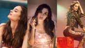 bollywood bold and glamrous actress evelyn sharma knows eight languages know complete details