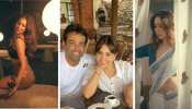 after divorced and breakup with yuvraj singh harvardhan rane kim sharma dating tennis star leander paes