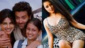 Hrithik Roshan agneepath onscreen sister kanika tiwari sizzling pics goes viral