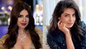 Priyanka chopra slapped by monkey know why here is global actress unknown facts in hindi