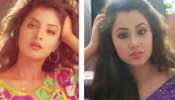 divya bharti look alike photos viral on social media see her photos