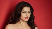 bhumika chawla life is completely changed after tere naam unknown facts