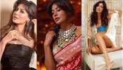 know the reason why actress Chitrangda Singh said good bye to film industry