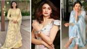 prachi desai became popular at the age of 17 with serial kasam se