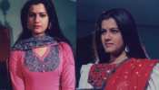 where is salman khan first actress renu arya see pics