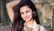 tv actress Avneet Kaur shares bold and hot photos incresed temperature of social media