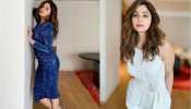 Shamita Shetty PARTICIPATE IN BIGG BOSS OTT ACTRESS PHOTO VIRAL