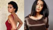 Sayani Gupta Birthday see actress glamorous photos