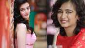 Akshara Haasan Birthday Special Kamal Haasan Daughter pics and unknown facts in hindi