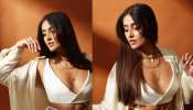 ileana dcruz shares bold photo in white outfit see pics