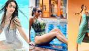 Malaika Arora Birthday today see her bold photos and know career