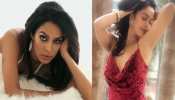 Mallika sherawat birthday now about her life intresting facts 