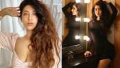 devon Ke dev mahadev fame Sonarika Bhadoria shared bold pics in instagram