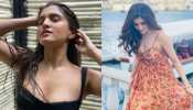 Anupamaa fame kinjal aka actress nidhi shah bold pics goes viral