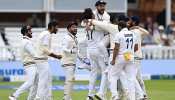 Know probable playing eleven of indian team in Mumbai Test IND vs NZ