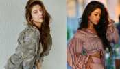 devon ke dev mahadev fame sonarika bhadoria birthday special actress reject more than 137 boys offer for marri