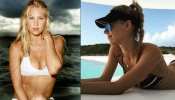 star tennis player anna kournikova is very bold pictures in the age of 40 love story