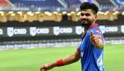 IPL 2022: श्रेयस अय्यर को मिला बड़ा ऑफर, लखनऊ या अहमदाबाद के बजाय कर सकते हैं इस टीम की कप्तानी