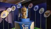 IPL Mega Auction: अगला आईपीएल नहीं खेलेगा ये दिग्गज बल्लेबाज, वापस लिया नाम