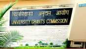 UGC ने विश्वविद्यालयों को क्यों किया आगाह, छात्रों से भी अलर्ट रहने को कहा