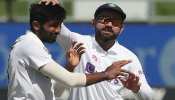 भारत की टेस्ट कप्तानी पर कई खिलाड़ियों की नजर, बुमराह के बाद इस दिग्गज ने ठोका दावा