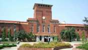 DU Teachers Vacancy: दिल्ली विश्वविद्यालय में 635 पदों पर आई भर्ती, जानिए आवेदन की अंतिम तारीख