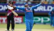 इस महिला क्रिकेटर ने बचाई टीम इंडिया की लाज, ICC ने दिया भारत को बड़ा झटका