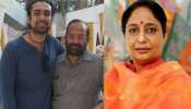Uttarakhand Election: सिंगर जुबिन नौटियाल के पिता को बीजेपी ने बनाया उम्मीदवार, पूर्व सीएम खंडूड़ी की बेटी का टिकट कटा