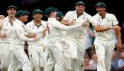 भारत से ऑस्ट्रेलिया ने छीनी बादशाहत, रैंकिंग में इतना नीचे गिरी टीम इंडिया