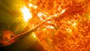 वैज्ञानिकों ने बताई सूर्य के फटने की तारीख, पर बोले-इंसानों को डरना नहीं है
