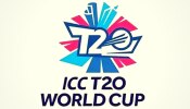 ICC T20 World Cup 2022 का शेड्यूल हुआ जारी, इस दिन होगा भारत-पाकितान का महामुकाबला