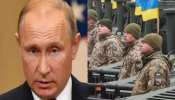 रूस और पुतिन पर ब्रिटेन का बड़ा आरोप, यूक्रेन में कर रहे ये गलत हरकत