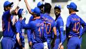 दक्षिण अफ्रीका ने किया भारत का सफाया, 3-0 से दी टीम इंडिया को शिकस्त