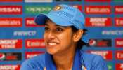 भारत की युवा खिलाड़ी बनी टी20 की बेस्ट बल्लेबाज, जानिए स्मृति मंधाना की भी रैंकिंग