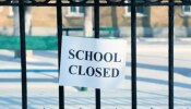 Uttar Pradesh School News Updates:  UP के स्कूल 15 फरवरी तक बंद, ऑनलाइन कक्षाएं जारी रहेंगी