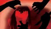 Gangrape Case in Delhi: शराब माफियाओं ने लड़की के बाल काटे, कालिख पोती, गैंगरेप किया और दूसरी महिलाओं ने तमाशा देखा
