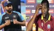 रोहित शर्मा की कप्तानी पर बोले डेरेन सैमी, कहा- भारतीय क्रिकेट सुरक्षित लेकिन...