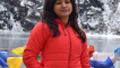 Pragati Awasthi