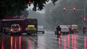 Weather Forecast: रविवार को दिल्ली में चलेगी भीषण लू, जानिए राजधानी में कब होगी बारिश