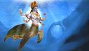 Kurma Jayanti 2022: भगवान विष्णु ने लिया था कूर्म अवतार, आज ये उपाय करने से मिलेगा विशेष लाभ