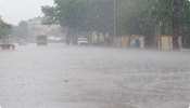 Monsoon In India: दक्षिण-पश्चिमी मानसून ने दी दस्तक, इस क्षेत्र में बारिश शुरू होते ही गर्मी से मिली राहत