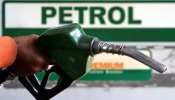 Petrol Diesel Price: जनता को डबल राहत, केंद्र के बाद इन दो राज्यों ने भी पेट्रोल-डीजल पर घटाया टैक्स