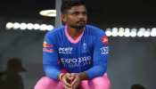 IPL Qualifier: ताबड़तोड़ पारी खेल कर भी संजू सैमसन के नाम शर्मनाक रिकॉर्ड दर्ज, कोहली- धोनी भी लिस्ट में शामिल
