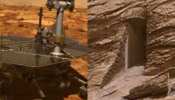 मंगल पर &#039;दरवाजे&#039; जैसी खोज नासा को क्यों जारी रखनी चाहिए, वैज्ञानिक ने बताया