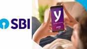 SBI YONO App: घर बैठे मोबाइल के जरिए मिलेगा 35 लाख का लोन, SBI दे रहा है सुविधा