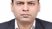 author img